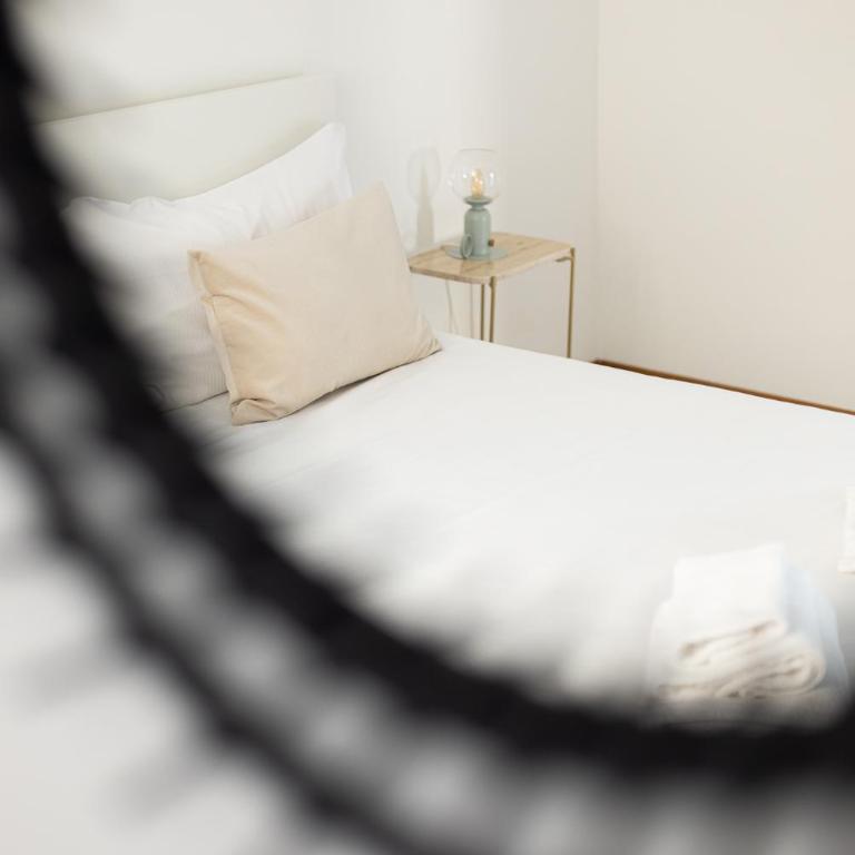BordiLand 7 - Appartamento con 1 Camera da Letto - 19