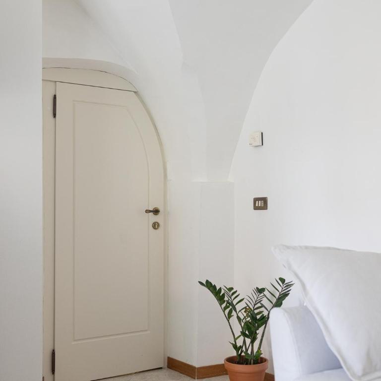 BordiLand 7 - Appartamento con 1 Camera da Letto - 6