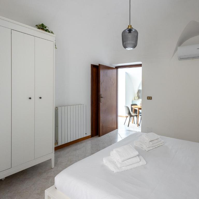BordiLand 7 - Appartamento con 1 Camera da Letto - 18