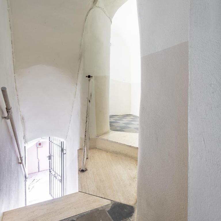 BordiLand 7 - Appartamento con 1 Camera da Letto - 31