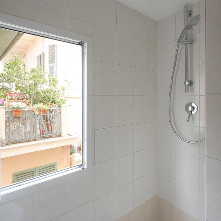 BordiLand 7 - Appartamento con 1 Camera da Letto - 27
