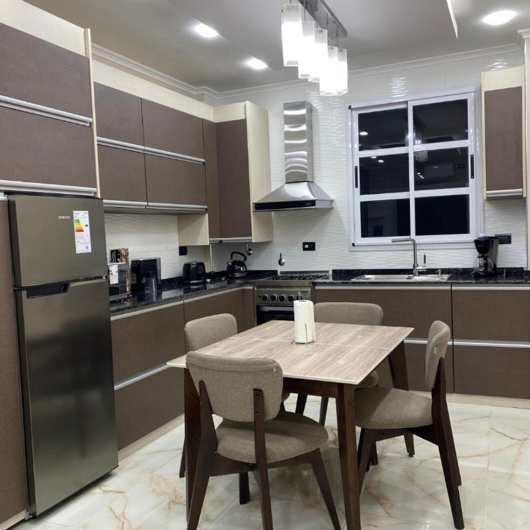 CentralConfort - Apartamento de 1 dormitorio - 3
