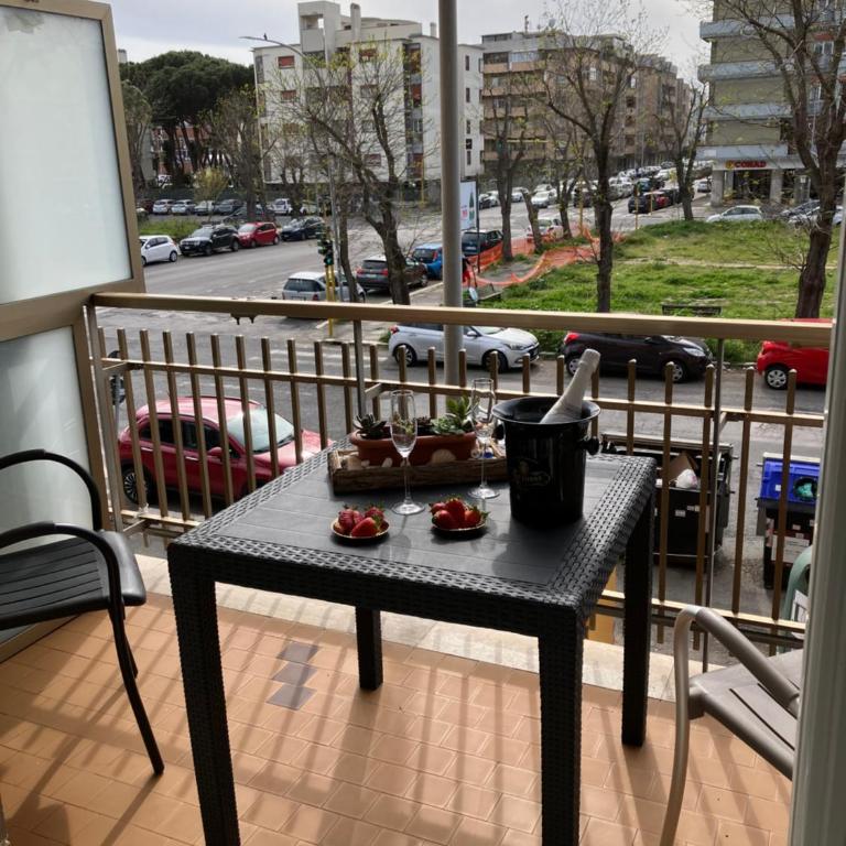 La Dimora di Livia - Appartamento con 3 Camere da Letto - 10