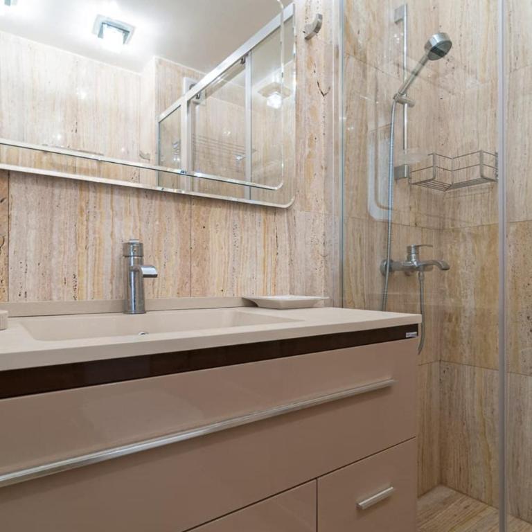 Luxurious Apartment In Residencial Mango! - Apartamento Deluxe - 11