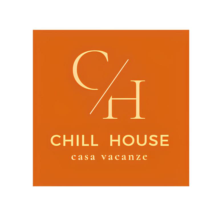 Chill House - Casa Vacanze - One-Bedroom House - 28