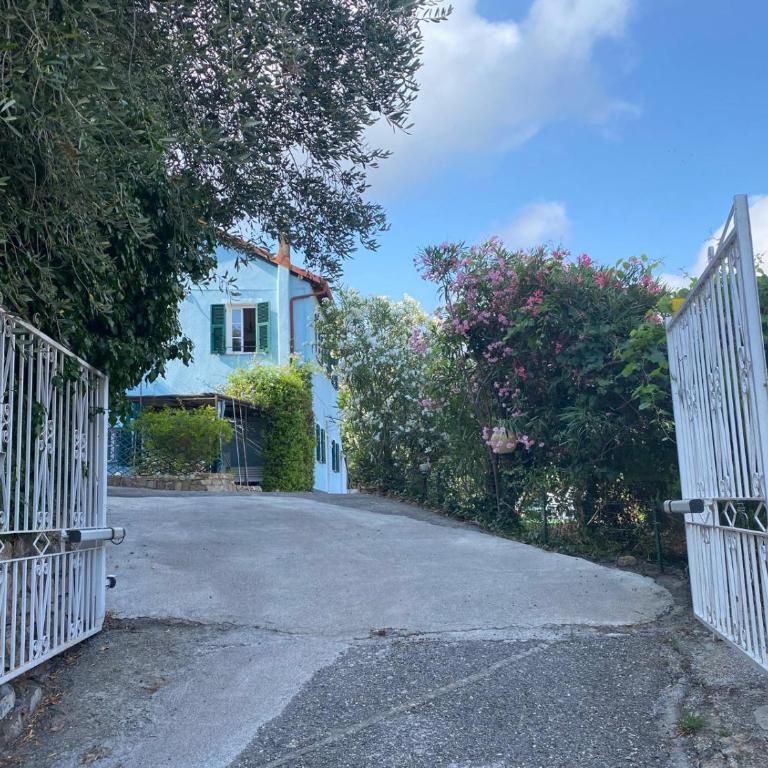 Casa Elvira - Casa con 4 camere da letto - 9