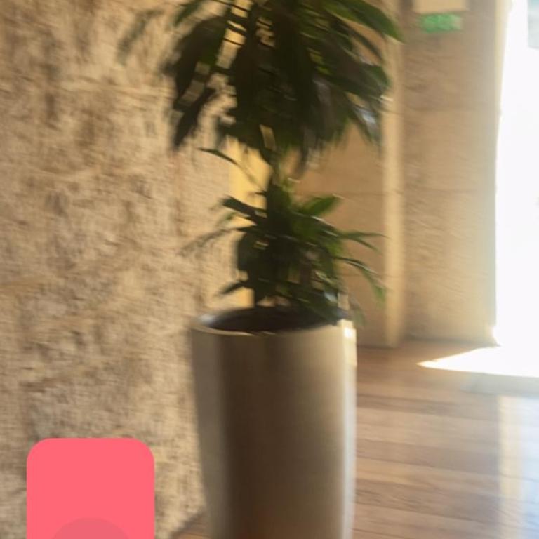 Superbe Appart saint Bar Marseille - Apartment mit 1 Schlafzimmer - 5