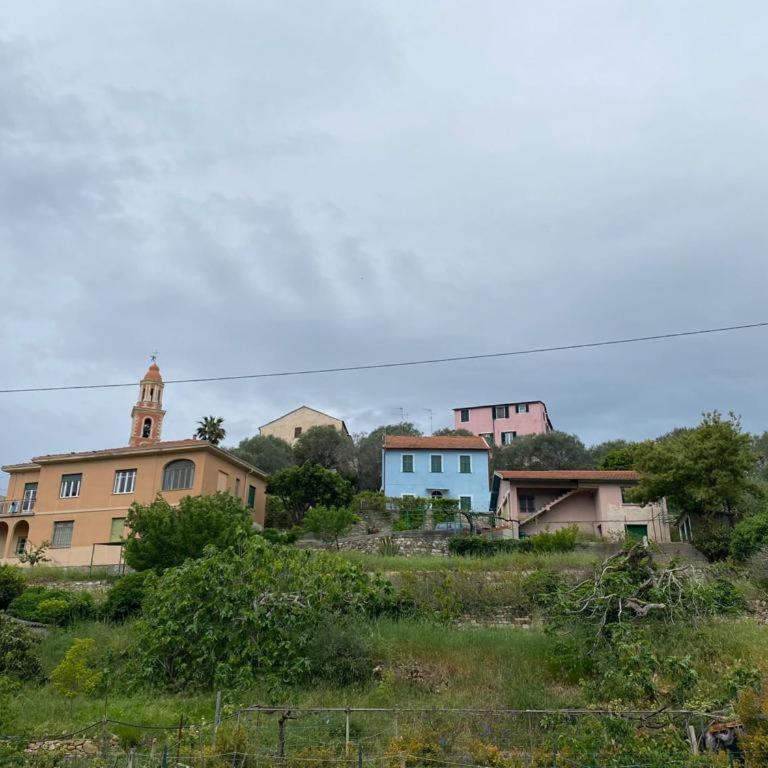 Casa Elvira - Casa con 4 camere da letto - 11