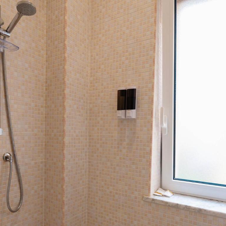 B&B Interno 5 - Camera King - 9