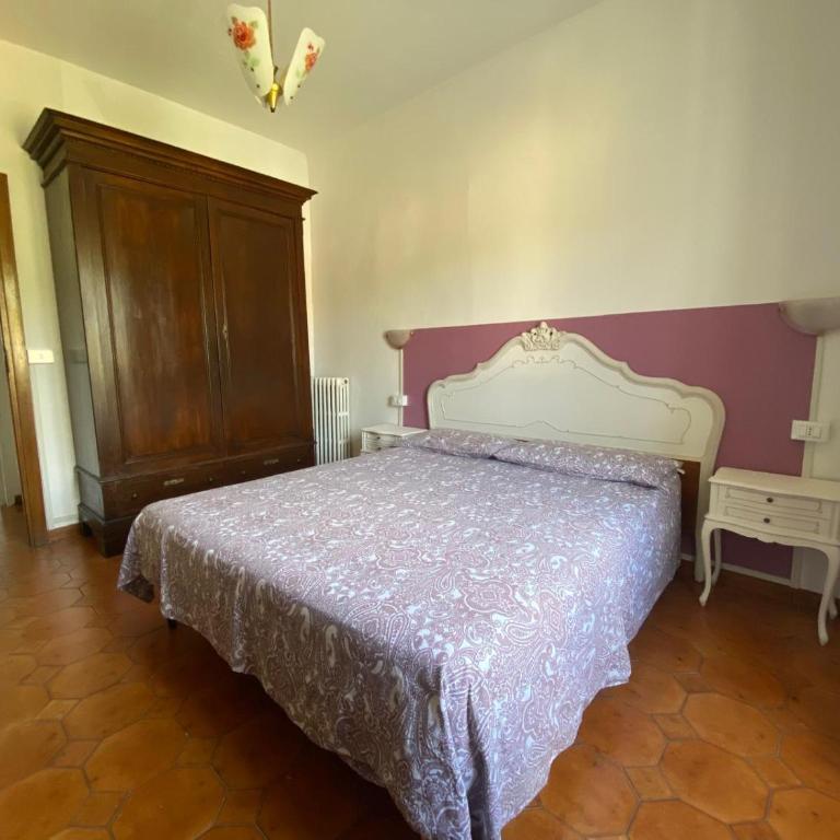 Casa Elvira - Casa con 4 camere da letto - 14