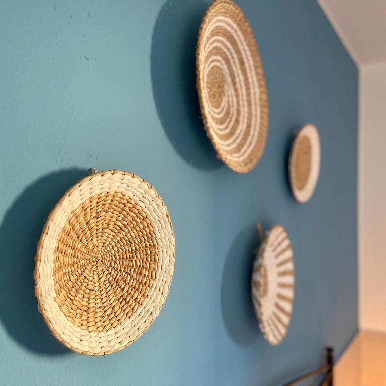 Casita de Marta Lanzarote - Apartamento de 2 dormitorios - 15