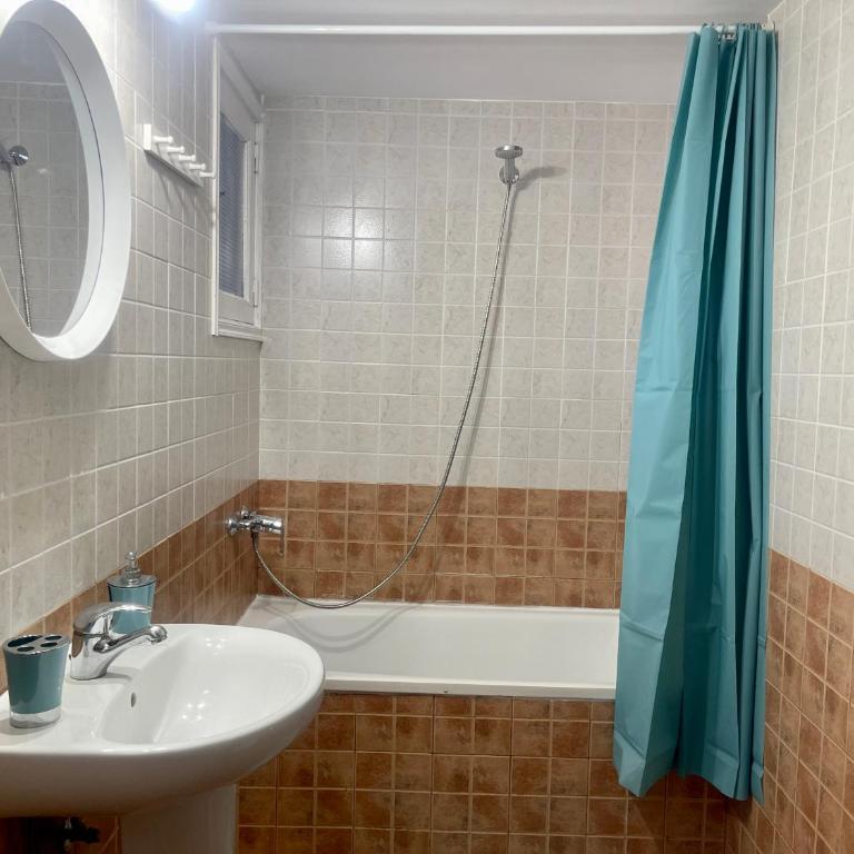 Casita de Marta Lanzarote - Apartamento de 2 dormitorios - 18