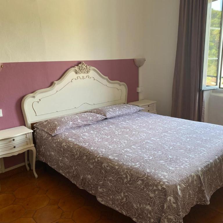 Casa Elvira - Casa con 4 camere da letto - 13