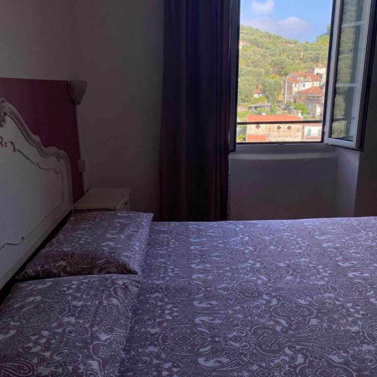 Casa Elvira - Casa con 4 camere da letto - 16