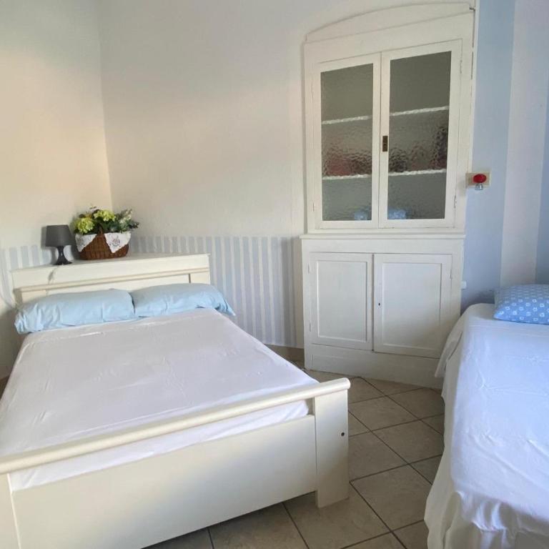 Casa Elvira - Casa con 4 camere da letto - 20