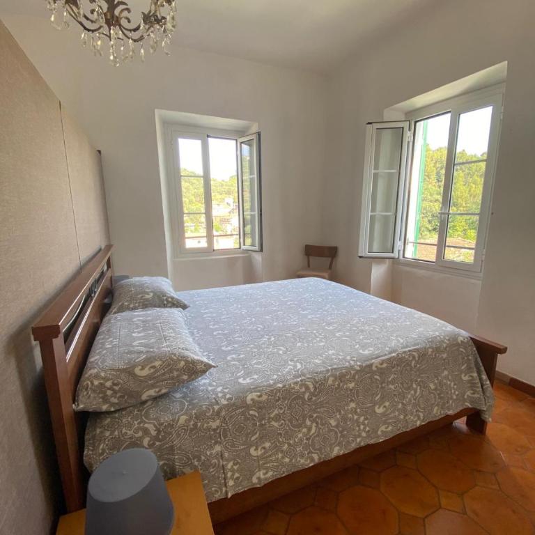 Casa Elvira - Casa con 4 camere da letto - 22