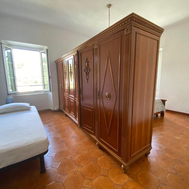 Casa Elvira - Casa con 4 camere da letto - 24