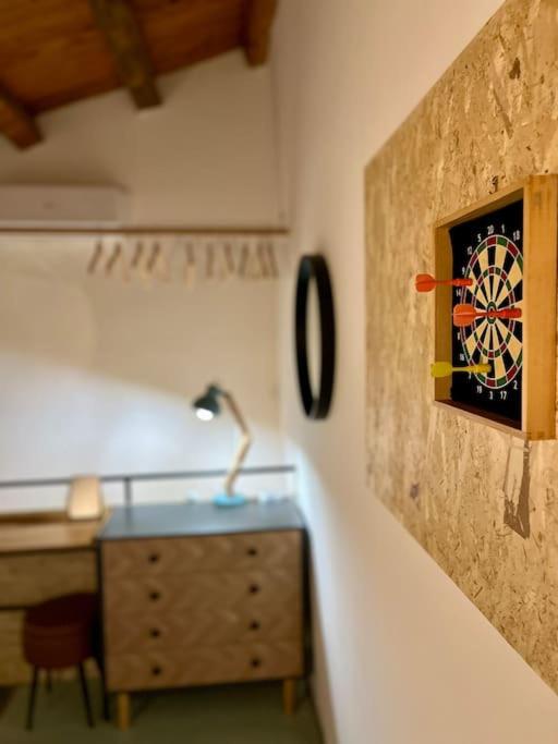 Backpackers House - Ballaró - Appartamento con 2 Camere da Letto, Balcone e Terrazza - 23