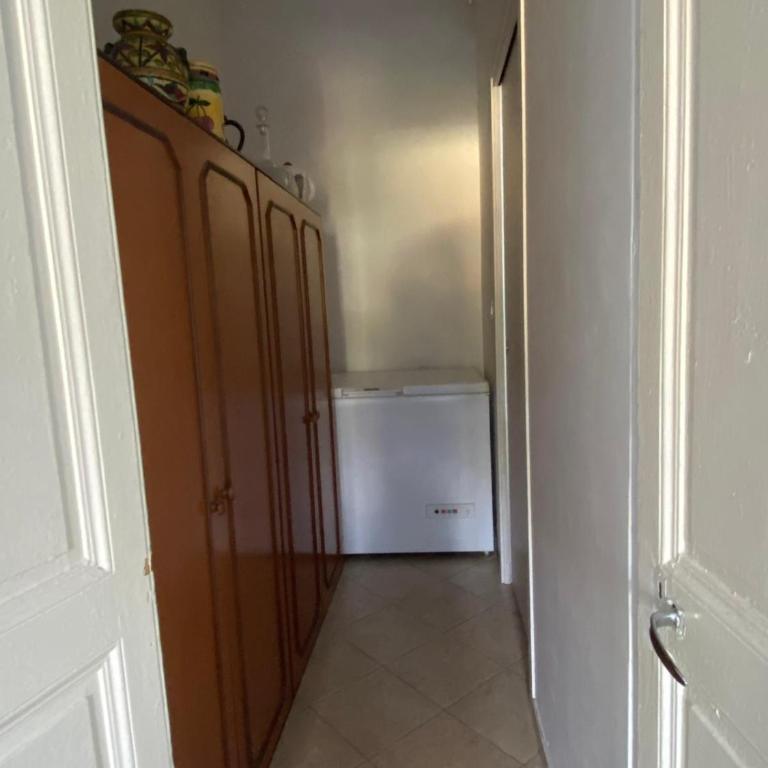 Casa Elvira - Casa con 4 camere da letto - 28