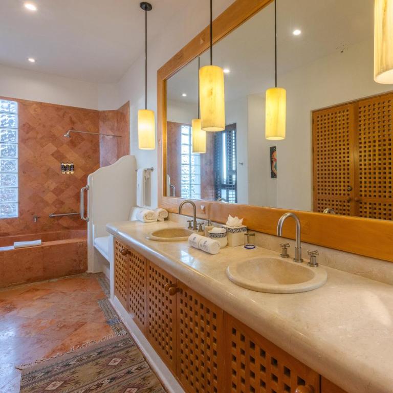 Villa Divina Luxury Boutique - Adults Only - Suite - 13