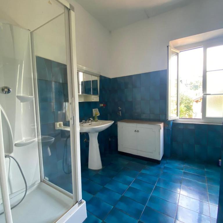 Casa Elvira - Casa con 4 camere da letto - 36