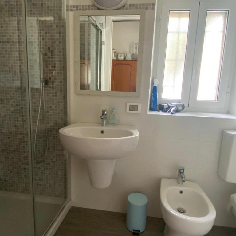 Casa Elvira - Casa con 4 camere da letto - 33