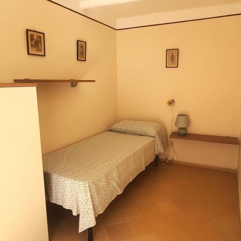 Summer Time - Appartamento con 2 Camere da Letto - 14