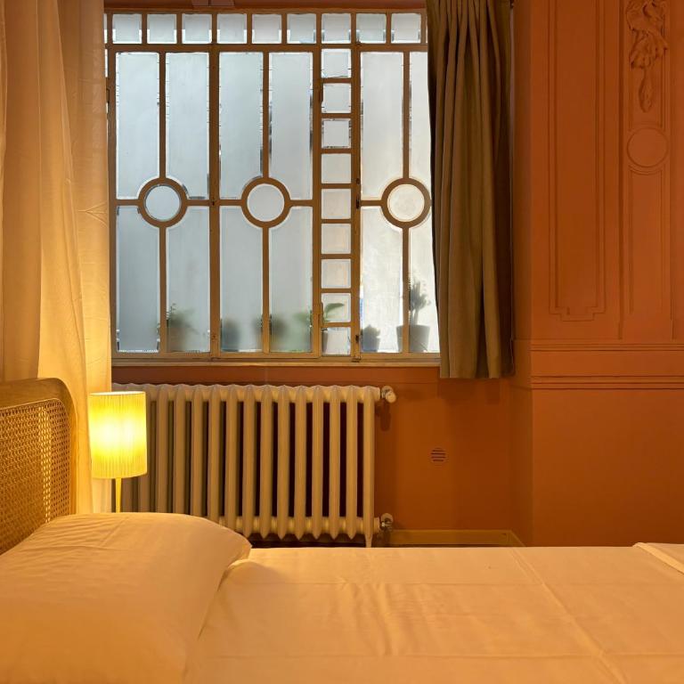 Ted's Torre - Appartamento con 2 Camere da Letto - 13