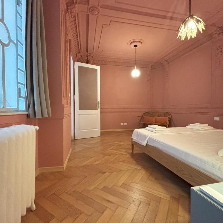 Ted's Torre - Appartamento con 2 Camere da Letto - 15