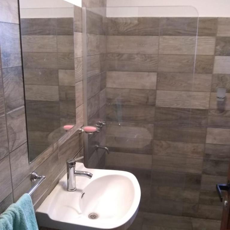 fernando - Apartamento de 1 dormitorio - 5
