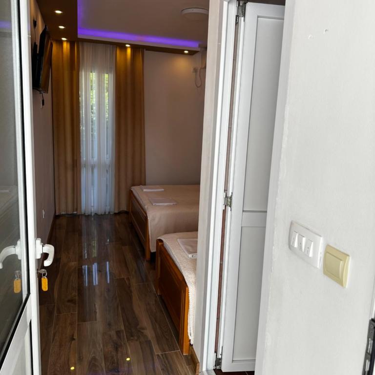 Sara - Apartman - 1