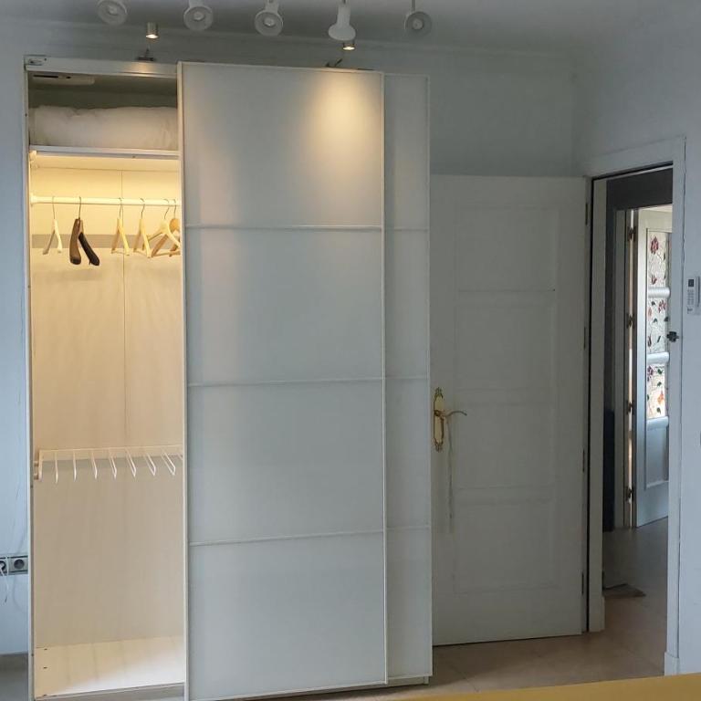 Casa Pura Vida Terraza - Apartamento de 3 dormitorios - 29