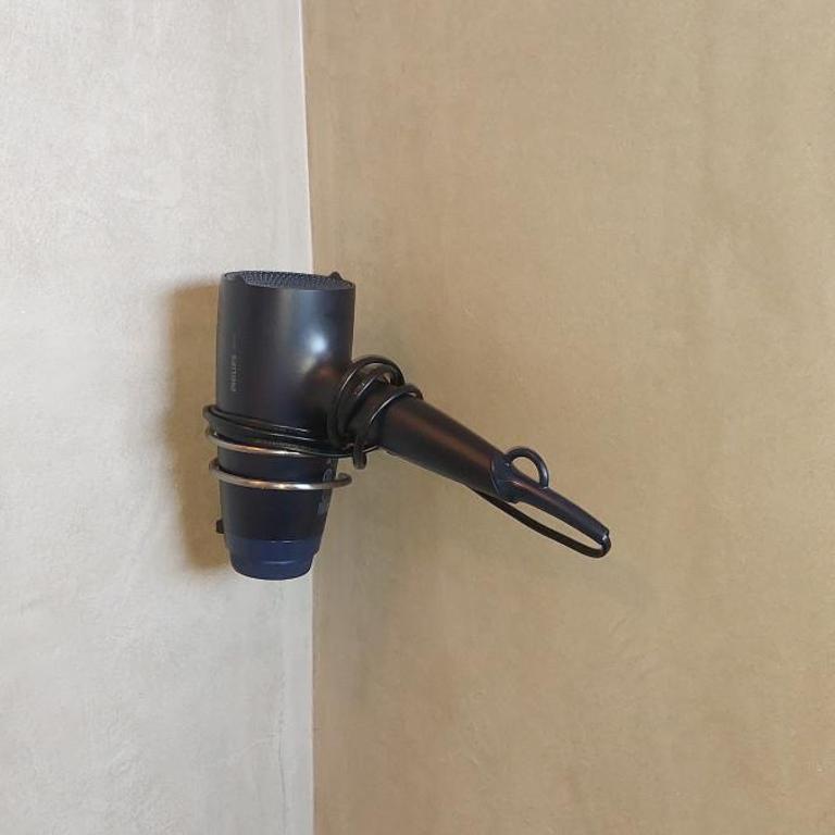Casa Pura Vida Terraza - Apartamento de 3 dormitorios - 25