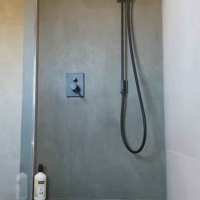 Casa Pura Vida Terraza - Apartamento de 3 dormitorios - 27
