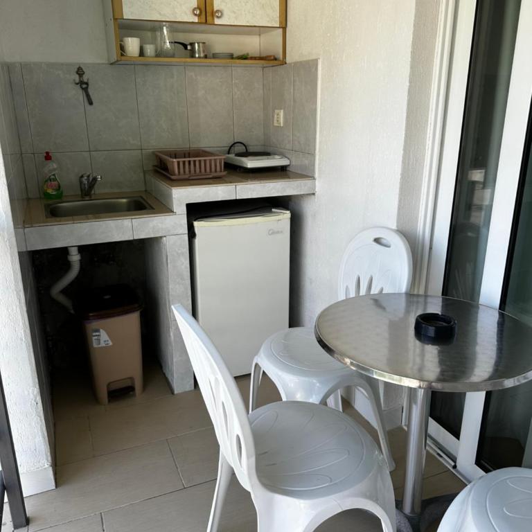 Sara - Apartman - 1