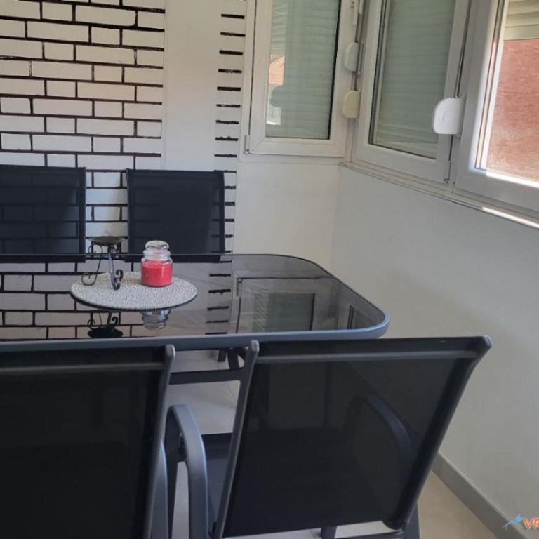 Apartman Stil Lux - One-Bedroom Apartment - 20