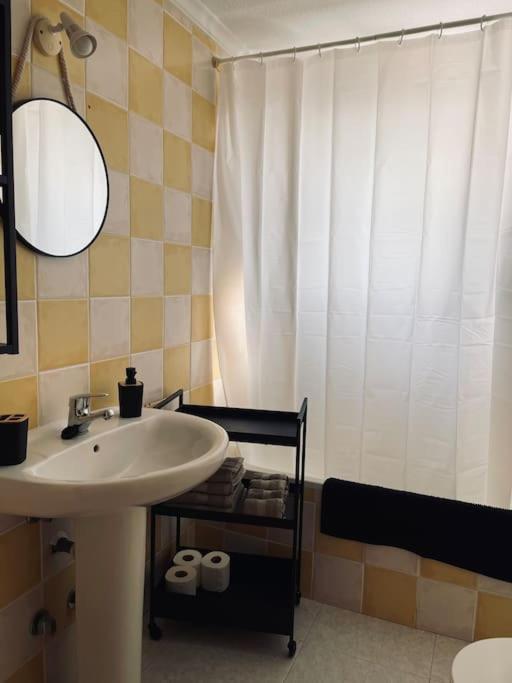 La Casa Blau - Apartamento de 2 dormitorios - 9