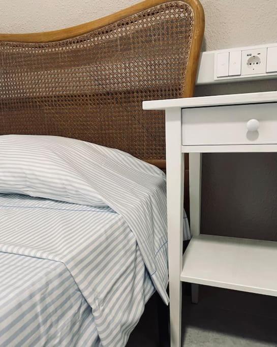 La Casa Blau - Apartamento de 2 dormitorios - 11