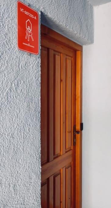La Casa Blau - Apartamento de 2 dormitorios - 23
