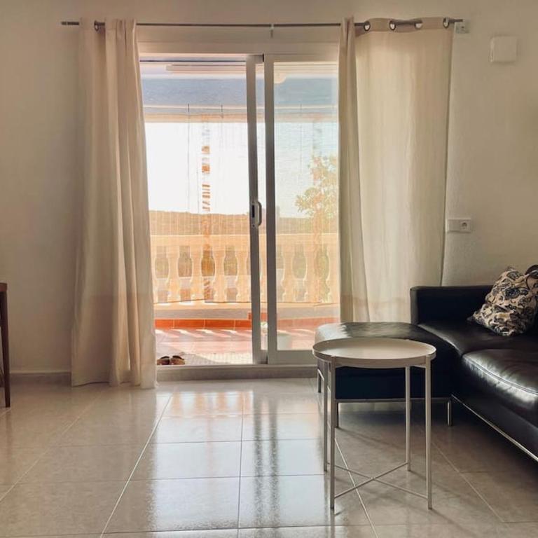 La Casa Blau - Apartamento de 2 dormitorios - 26