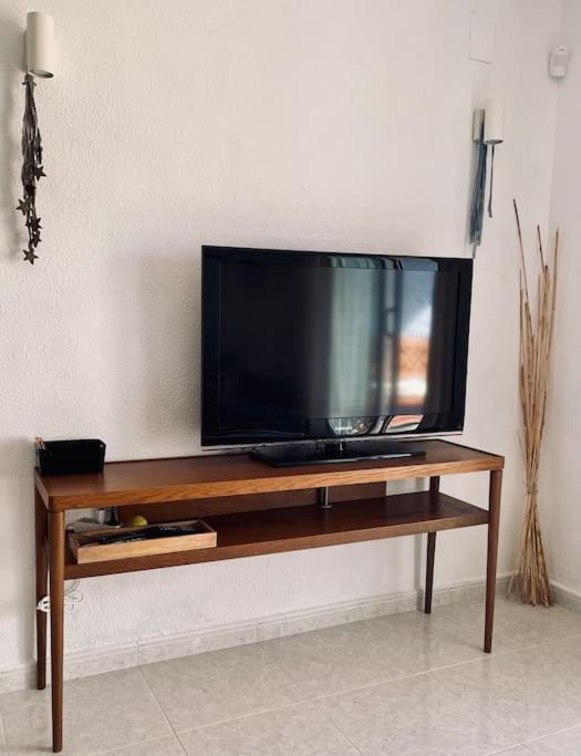 La Casa Blau - Apartamento de 2 dormitorios - 29