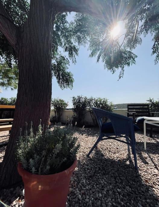 La Casa Blau - Apartamento de 2 dormitorios - 48