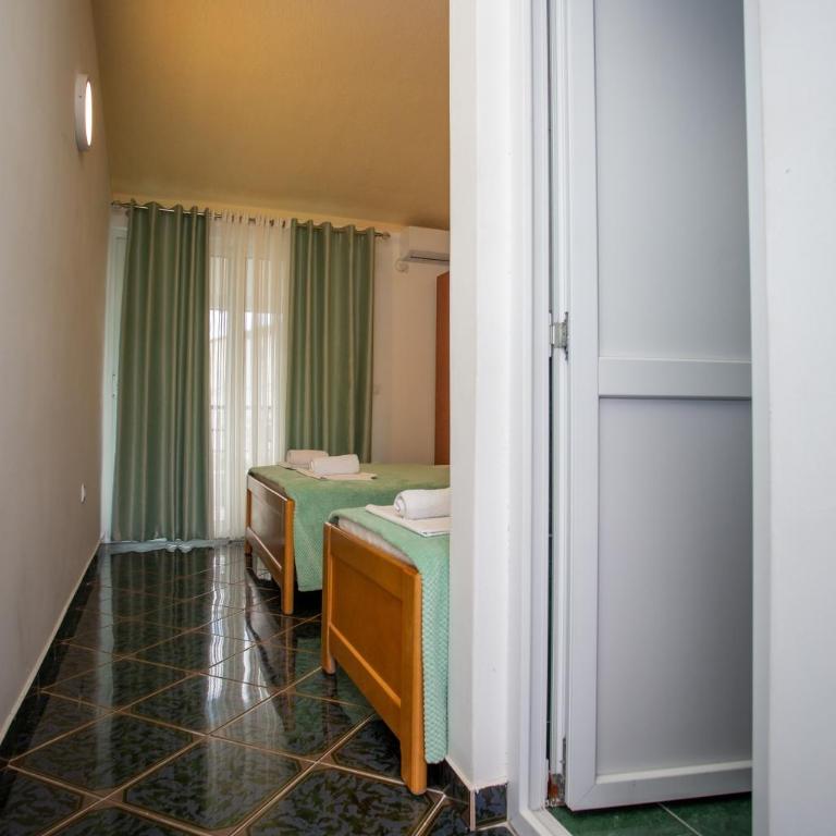 Sara - Apartman - 3