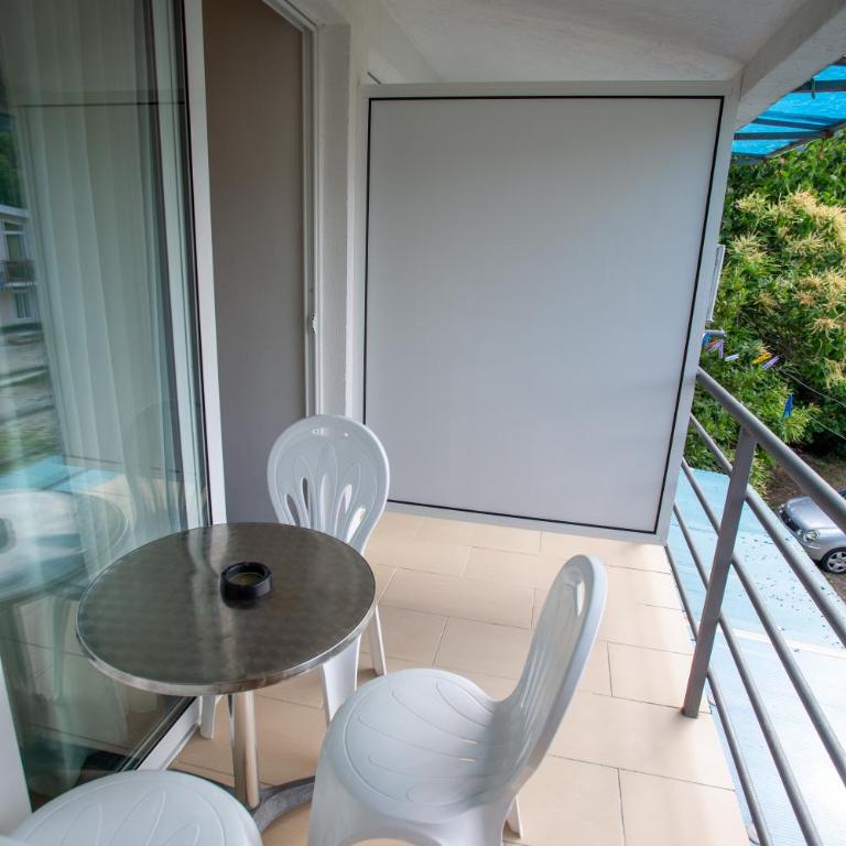 Sara - Apartman - 4