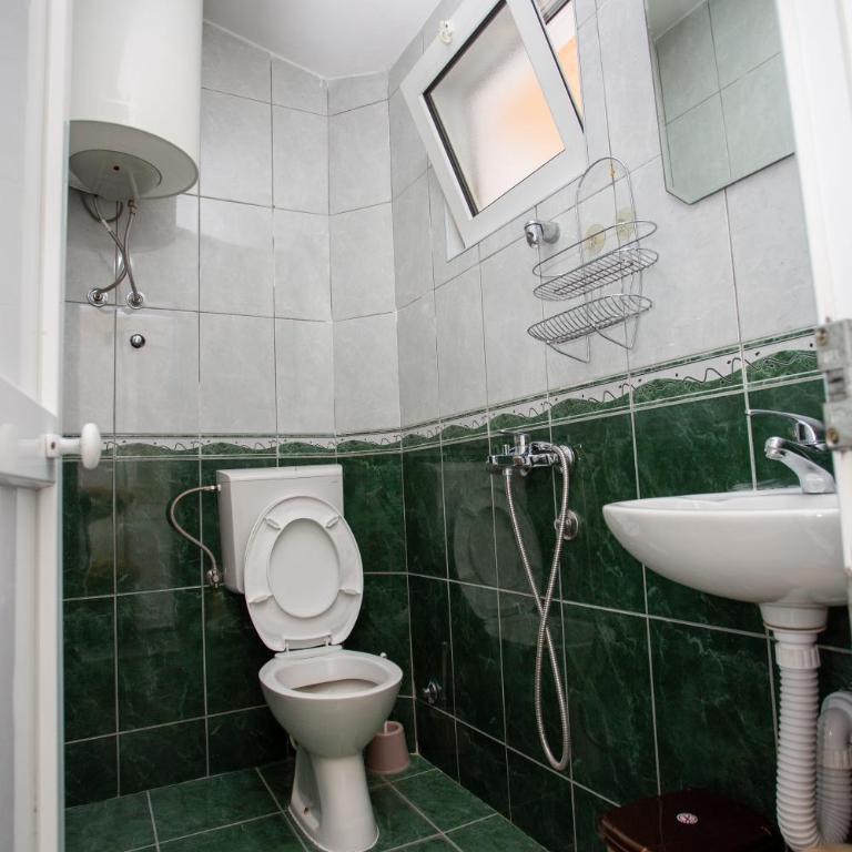 Sara - Apartman - 5