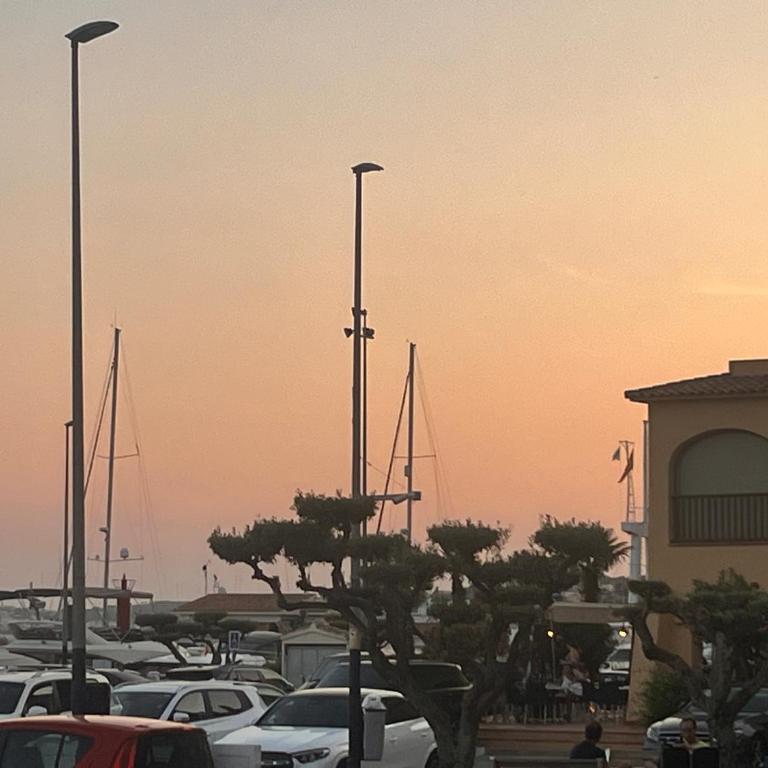 Marina Greenwich puerto Campomanes Altea Apartamento Lujo - One-Bedroom Apartment - 29