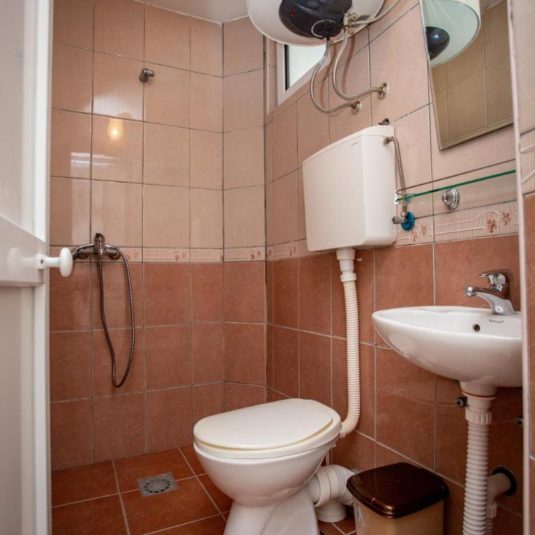 Sara - Apartman - 6