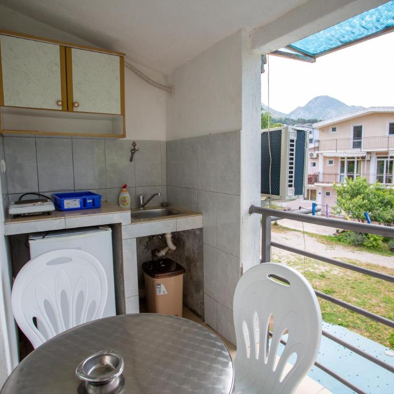 Sara - Apartman - 4