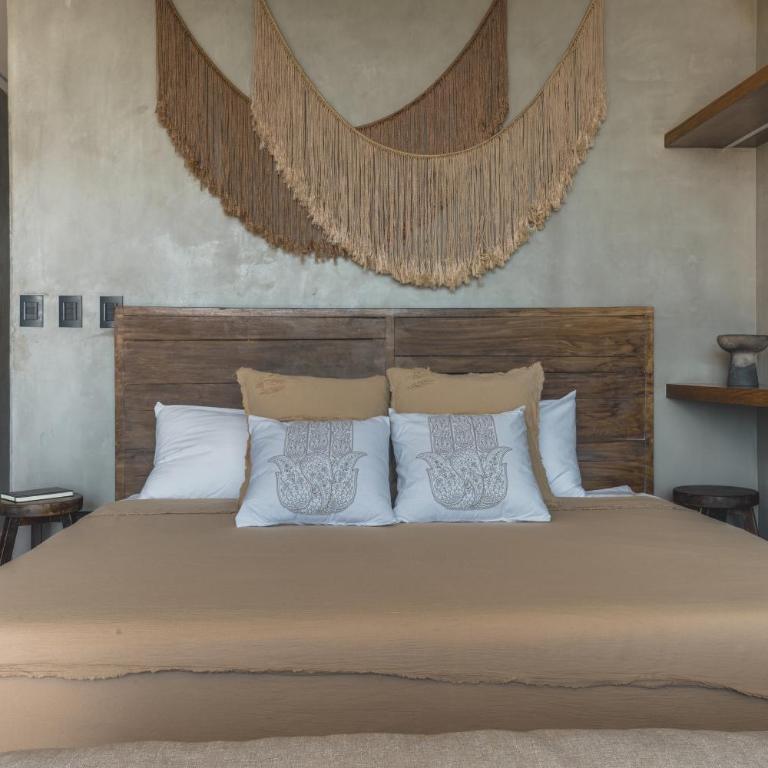 Urbano by Sundara - Apartamento Ático - 9