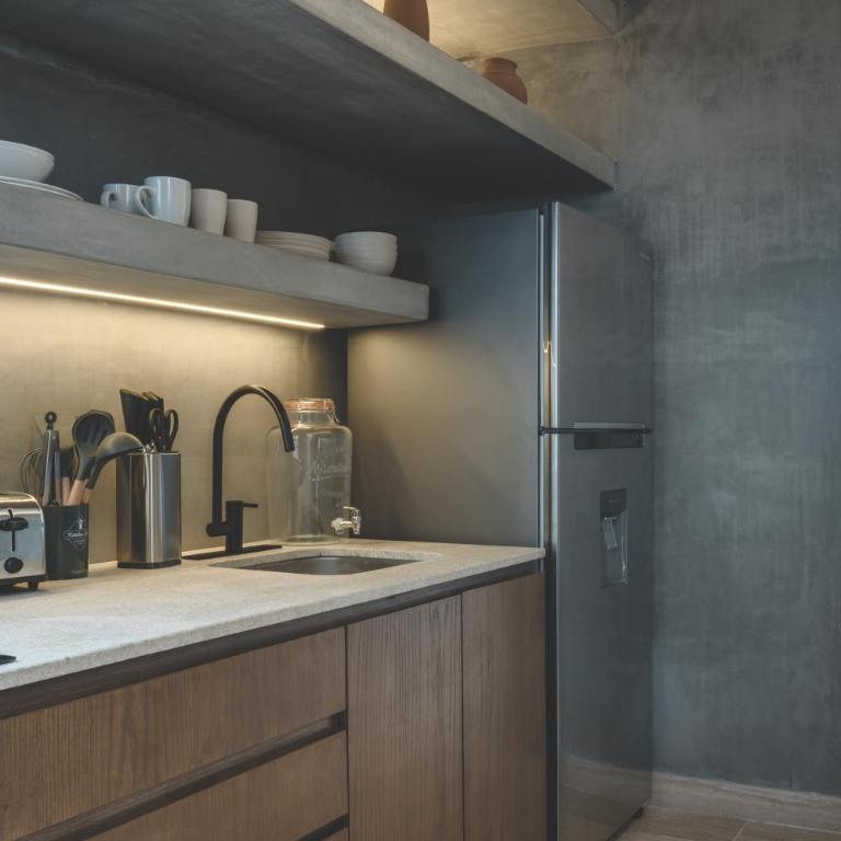 Urbano by Sundara - Apartamento Ático - 15